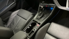 Audi Q3 45 TFSI e Black Edition 5dr S Tronic Estate
